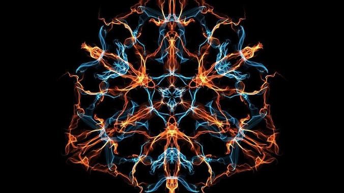  荣耀Magic V6官宣首发新一代鲁班盾构钢铰链